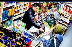 小店虚假交易有哪些