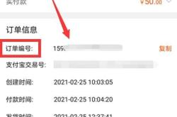 淘宝不查虚假交易记录可以吗