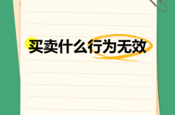 虚假交易是什么行为类型