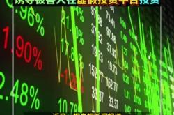 被阿里误判虚假交易怎么办