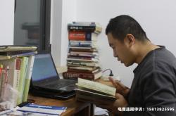 虚假交易物流还没送到怎么办