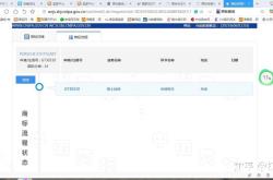 产品侵犯其商标权申诉书怎么写