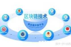 侵权盗图相关法律