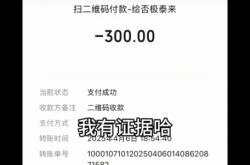 虚假交易大额罚款多少钱