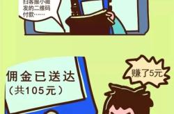 属于发布涉嫌虚假交易罪的是