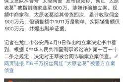 虚假交易古董平台竞买违法吗