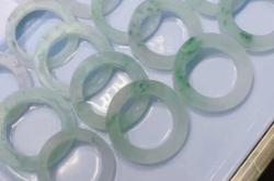 玉石虚假宣传如何认定