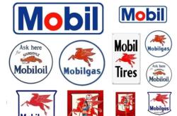 滥用商标徽标是什么意思啊