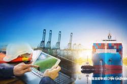 虚假交易流水骗取贷款案例