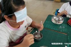 快小圈虚假交易报警怎么处理