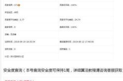 怎么看虚假交易记录