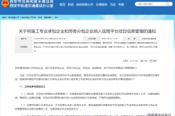 关联企业提供虚假交易信息