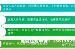 虚假交易清洗订单及扣分