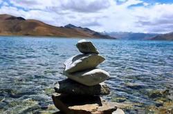 阿里虚假交易在哪看记录