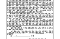 淘宝虚假交易 处罚原因怎么写