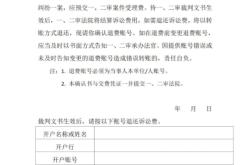 公司虚假交易立案标准是什么