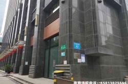 商家不自认售假怎么办