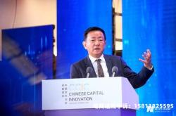 大众投控虚假交易怎么处理