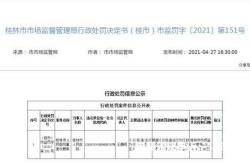 虚假交易收税处罚依据是什么