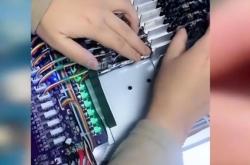 虚假ip地址怎么写