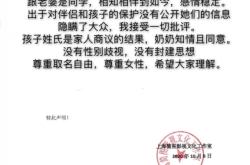 警告虚假交易行为怎么处罚