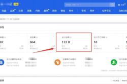 虚拟店铺会出虚假交易吗