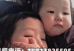 京东店铺虚假交易怎么举报