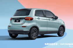 价格区间太大虚假交易怎么办