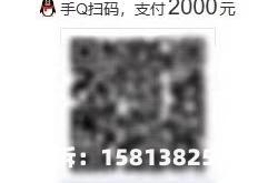 虚假交易抓4次会判刑吗