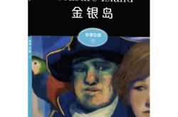 金银岛虚假交易事件