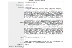 虚假地产交易处罚标准最新