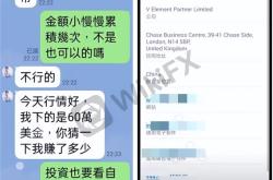 虚假投资交易平台怎么举报