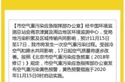 虚假交易公示警告怎么处理