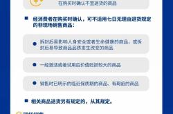 申请退货虚假交易处理流程