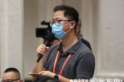 漳州虚假交易假货举报电话