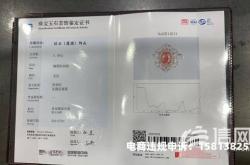 购买鉴定售假周期是多久