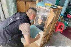 家具假冒产品在哪投诉