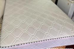 淘宝老虚假交易啊怎么办