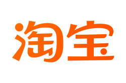淘宝联盟查虚假交易记录