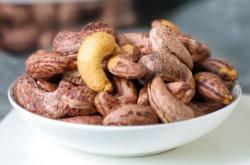 鑫福网虚假交易怎么办