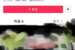 抖音小店虚假交易申诉模板怎么写