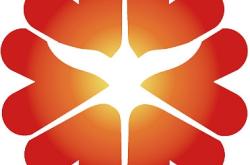 民营关联虚假交易后果是什么