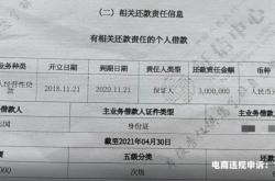 商家虚假交易帮人贷款违法吗