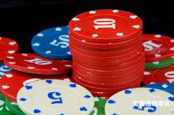 虚假交易条款是什么意思