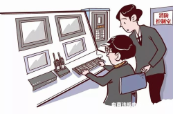 杭州虚假交易罚款纠纷案件