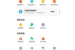 闲鱼上收货后发现卖家虚假描述,怎么办?