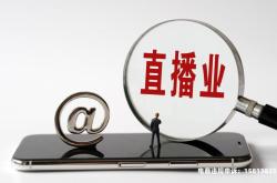 虚假交易举证成功例子有哪些