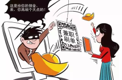 虚假交易违反什么法律法规