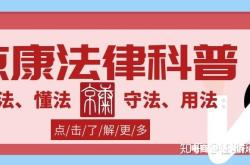 侵害商标权反诉滥用诉权行为