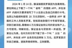 虚假贷款交易吗违法吗